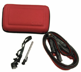 Auto Safety Kit